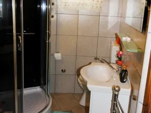 Prodej chaty, Medulin, Chorvatsko, 51 m2