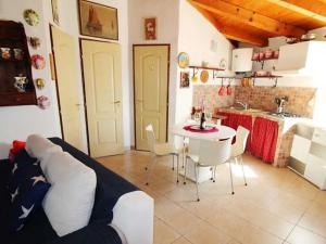 Prodej chaty, Medulin, Chorvatsko, 51 m2