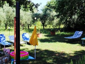 Prodej chaty, Medulin, Chorvatsko, 51 m2