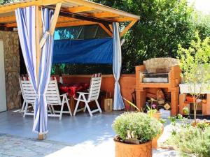 Prodej chaty, Medulin, Chorvatsko, 51 m2