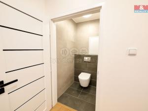 Pronájem bytu 2+1, Nová Role, Rolavská, 54 m2