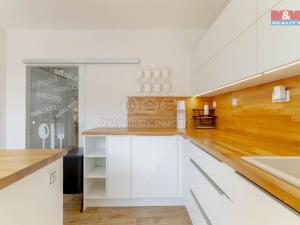 Prodej rodinného domu, Prostějov - Vrahovice, Čs. armádního sboru, 157 m2