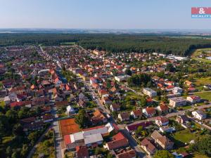 Prodej rodinného domu, Horní Jelení, Dvorská, 110 m2