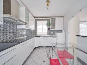 Prodej rodinného domu, Libice nad Cidlinou, Školní, 171 m2