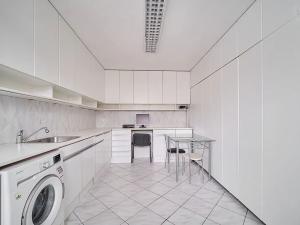 Prodej rodinného domu, Libice nad Cidlinou, Školní, 171 m2