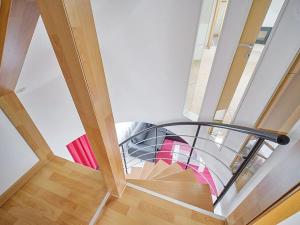 Prodej rodinného domu, Libice nad Cidlinou, Školní, 171 m2