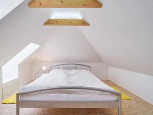 Prodej rodinného domu, Libice nad Cidlinou, Školní, 171 m2