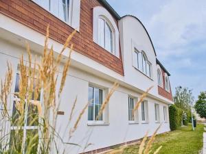 Prodej rodinného domu, Libice nad Cidlinou, Školní, 171 m2