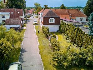 Prodej rodinného domu, Libice nad Cidlinou, Školní, 171 m2