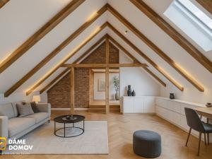 Prodej rodinného domu, Moravský Písek, Velkomoravská, 150 m2