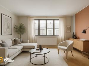 Prodej rodinného domu, Moravský Písek, Velkomoravská, 150 m2