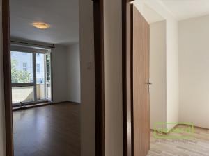 Pronájem bytu 2+1, Olomouc, Wolkerova, 57 m2