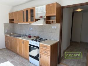 Pronájem bytu 2+1, Olomouc, Wolkerova, 57 m2