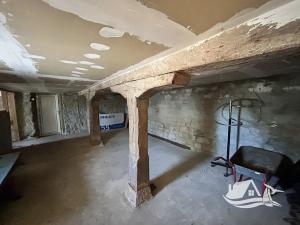 Prodej rodinného domu, Bdintsi, Bulharsko, 150 m2