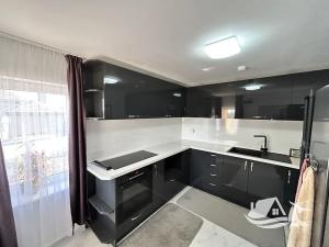Prodej rodinného domu, Dobrevo, Bulharsko, 95 m2