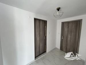 Prodej rodinného domu, Dobrevo, Bulharsko, 95 m2