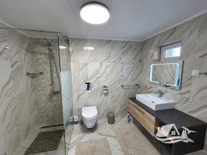 Prodej rodinného domu, Dobrevo, Bulharsko, 95 m2