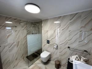 Prodej rodinného domu, Dobrevo, Bulharsko, 95 m2