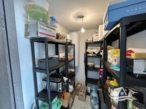 Prodej rodinného domu, Dobrevo, Bulharsko, 95 m2