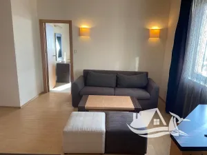 Prodej bytu 3+kk, Nesebar, Bulharsko, 71 m2