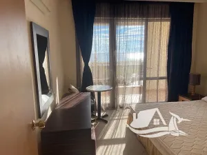 Prodej bytu 3+kk, Nesebar, Bulharsko, 71 m2