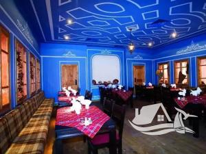 Prodej bytu 3+kk, Nesebar, Bulharsko, 71 m2