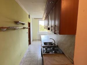 Prodej bytu 2+1, Ústí nad Labem - Severní Terasa, Větrná, 60 m2