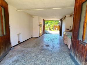 Prodej rodinného domu, Vyškov - Hamiltony, Slovanská, 140 m2