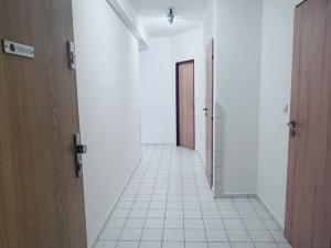 Prodej bytu 4+1, Pardubice - Zelené Předměstí, Sokolovská, 113 m2