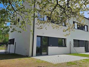 Prodej rodinného domu, Neratovice, 104 m2