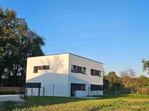 Prodej rodinného domu, Neratovice, 104 m2