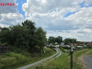 Prodej chaty, Bruntál, 16 m2