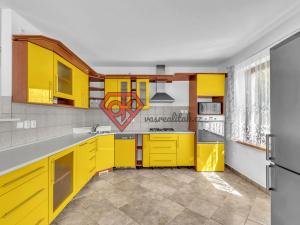 Prodej rodinného domu, Mikulovice, Dlouhá, 349 m2