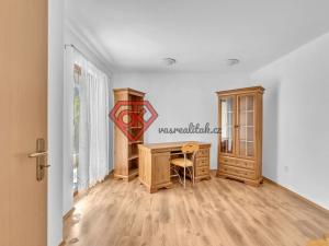 Prodej rodinného domu, Mikulovice, Dlouhá, 349 m2