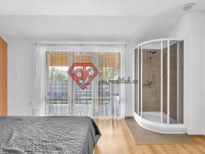 Prodej rodinného domu, Mikulovice, Dlouhá, 349 m2