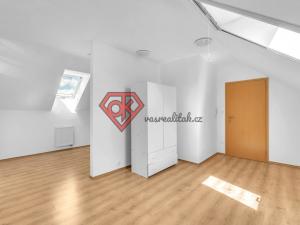 Prodej rodinného domu, Mikulovice, Dlouhá, 349 m2