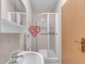 Prodej rodinného domu, Mikulovice, Dlouhá, 349 m2