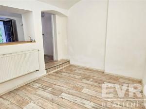 Pronájem komerční nemovitosti, Kolín - Kolín IV, Školská, 31 m2