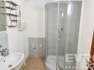 Pronájem komerční nemovitosti, Kolín - Kolín IV, Školská, 31 m2