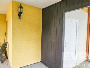 Pronájem komerční nemovitosti, Kolín - Kolín IV, Školská, 31 m2