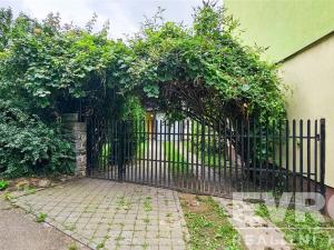 Pronájem komerční nemovitosti, Kolín - Kolín IV, Školská, 31 m2