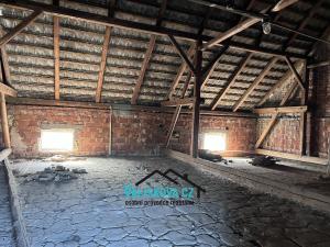 Prodej rodinného domu, Skaštice, 95 m2