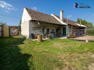 Prodej rodinného domu, Strachotice, 179 m2