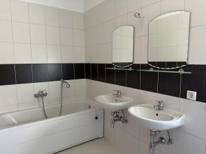 Prodej bytu 4+kk, Marina, Chorvatsko, 95 m2