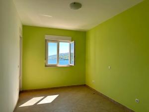 Prodej bytu 4+kk, Marina, Chorvatsko, 95 m2
