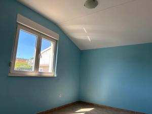 Prodej bytu 4+kk, Marina, Chorvatsko, 95 m2