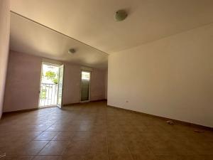 Prodej bytu 4+kk, Marina, Chorvatsko, 95 m2