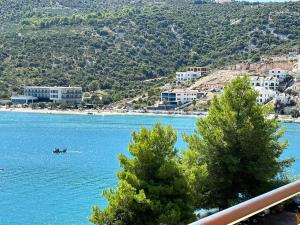 Prodej bytu 4+kk, Marina, Chorvatsko, 95 m2
