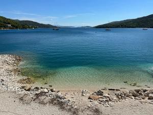 Prodej bytu 4+kk, Marina, Chorvatsko, 95 m2