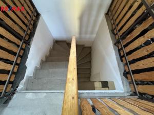 Prodej rodinného domu, Jiříkov - Sovinec, 328 m2